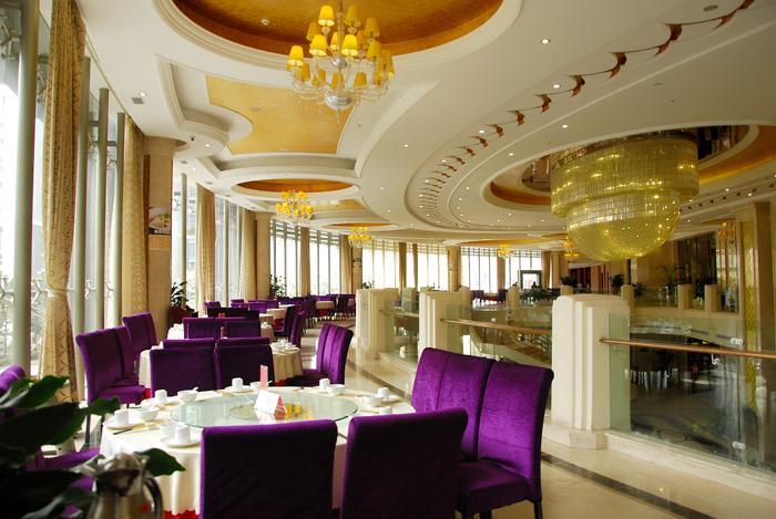 Xiangjiang Hotel Kunming Zewnętrze zdjęcie