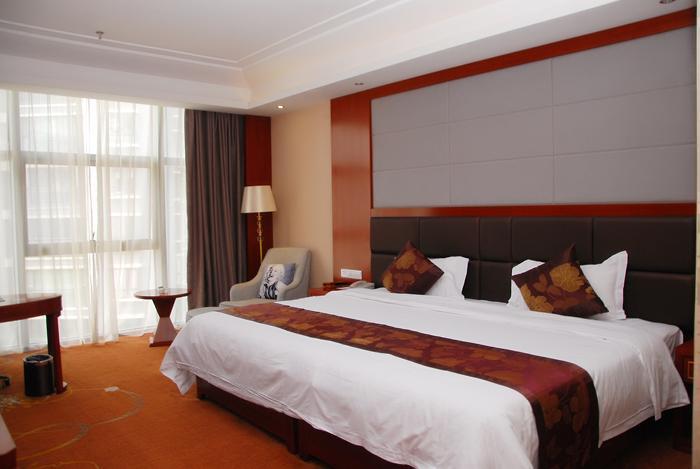 Xiangjiang Hotel Kunming Pokój zdjęcie
