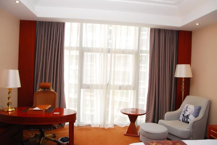 Xiangjiang Hotel Kunming Pokój zdjęcie