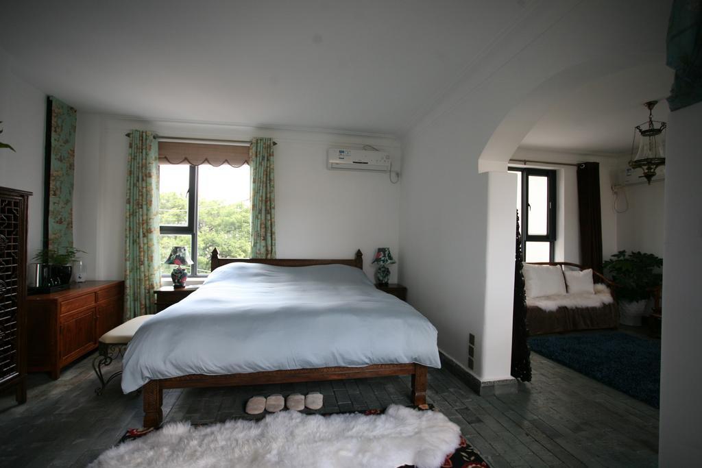 Xiangjiang Hotel Kunming Zewnętrze zdjęcie